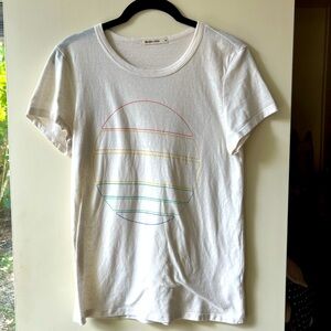 Marine Layer medium T